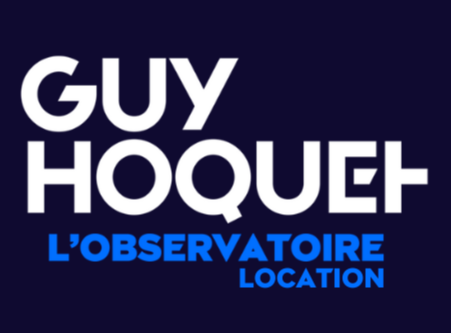 ASTUCE MISE EN LOCATION