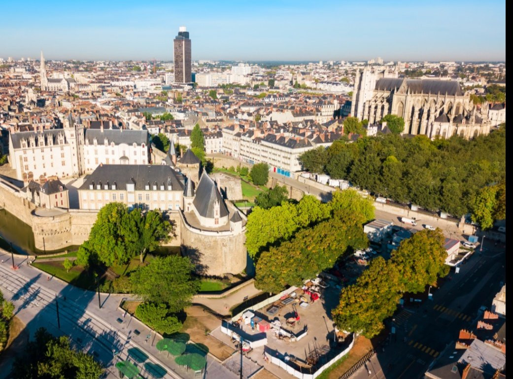 🏠 Que peut-on acheter avec 250 000 € ?