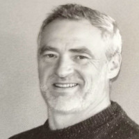 Xavier Soubrane