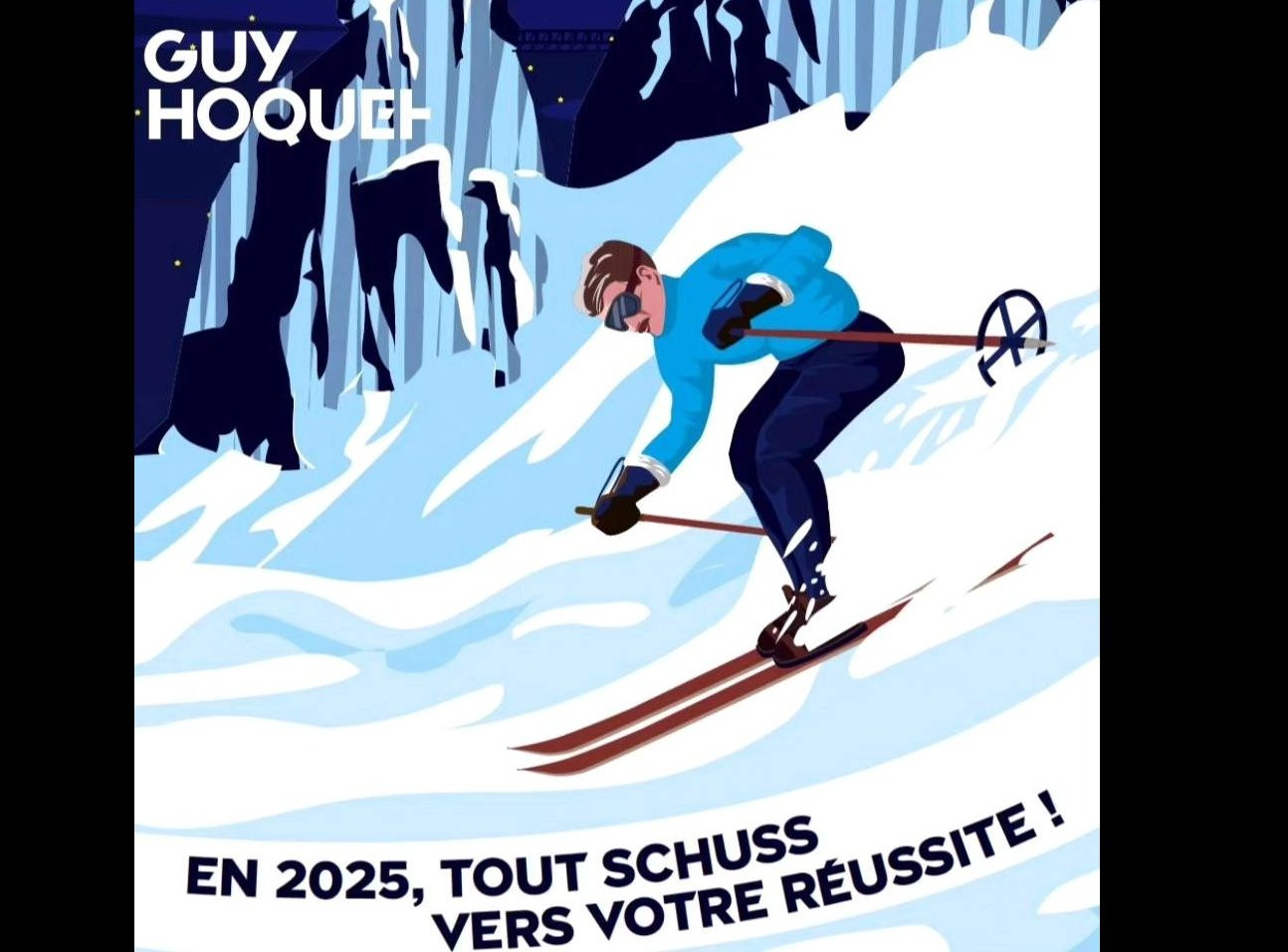 🏡 Immobilier à Nantes en 2025 : bilan, tendances et opportunités à saisir