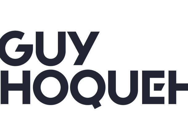 Marché immobilier à Nantes : tendances, prix et conseils 2025