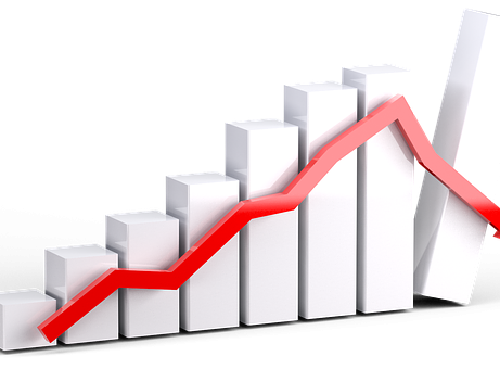 📊 Marché immobilier à Nantes : reprise douce et tendances 2026