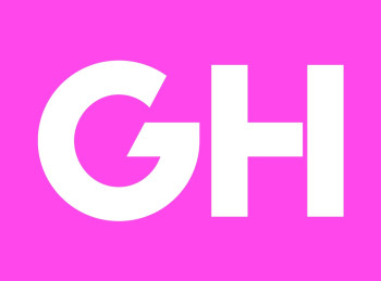 Estimation immobilière à Nantes : connaître le bon prix en 2026