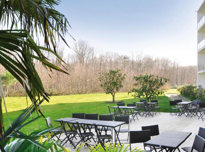 Immobilier à Nantes : le retour des beaux jours relance les projets 🌿☀️