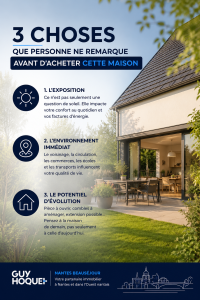 Estimation immobilière à Nantes : les 7 erreurs qui font perdre des milliers d'euros aux vendeurs
